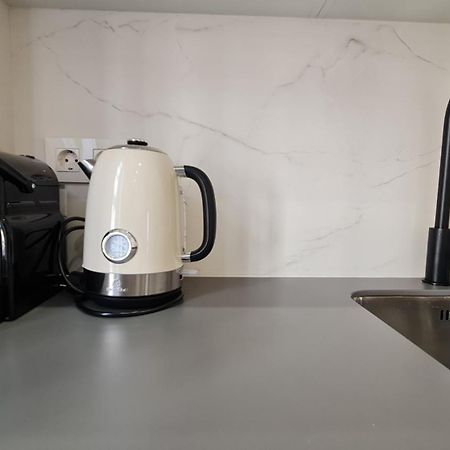 Navas 101 Cosmopolitan Loft Daire Granada Dış mekan fotoğraf