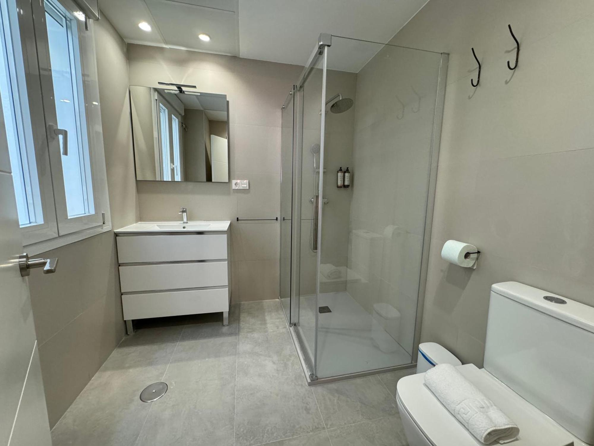 Navas 101 Cosmopolitan Loft Daire Granada Dış mekan fotoğraf