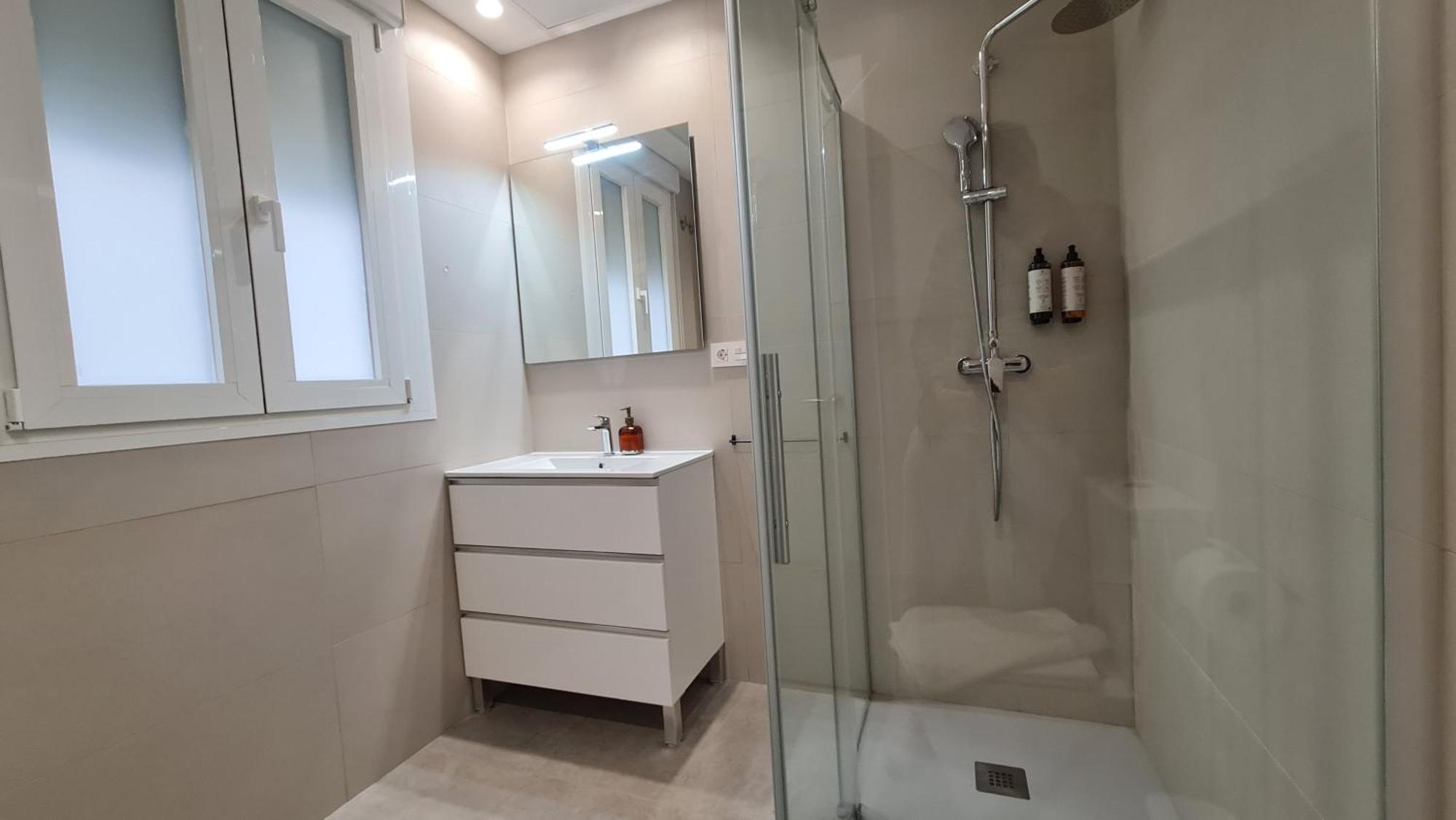 Navas 101 Cosmopolitan Loft Daire Granada Dış mekan fotoğraf