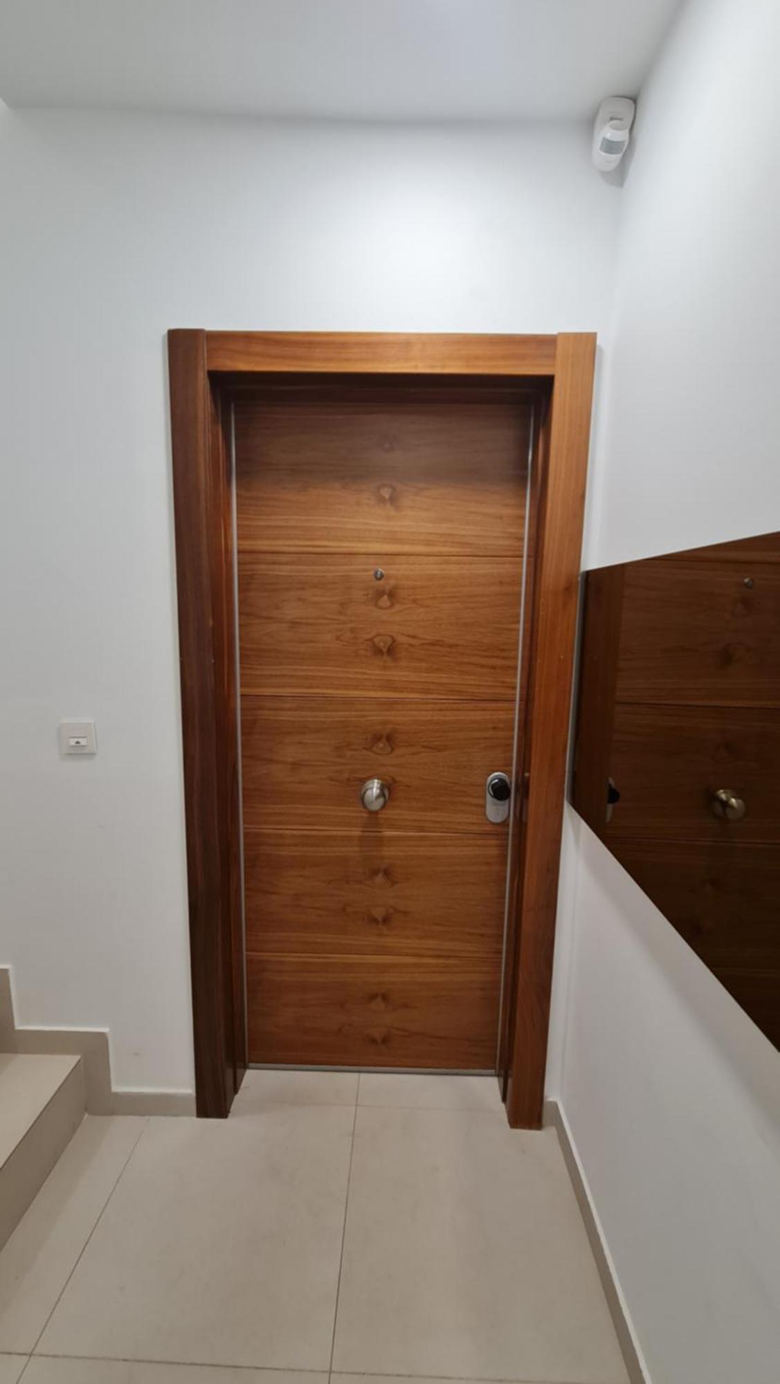 Navas 101 Cosmopolitan Loft Daire Granada Dış mekan fotoğraf