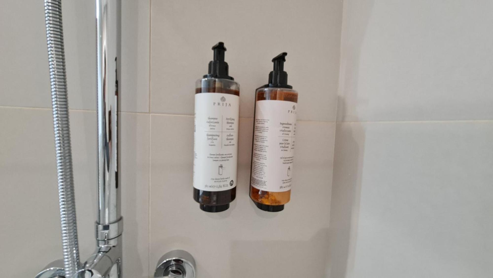 Navas 101 Cosmopolitan Loft Daire Granada Dış mekan fotoğraf